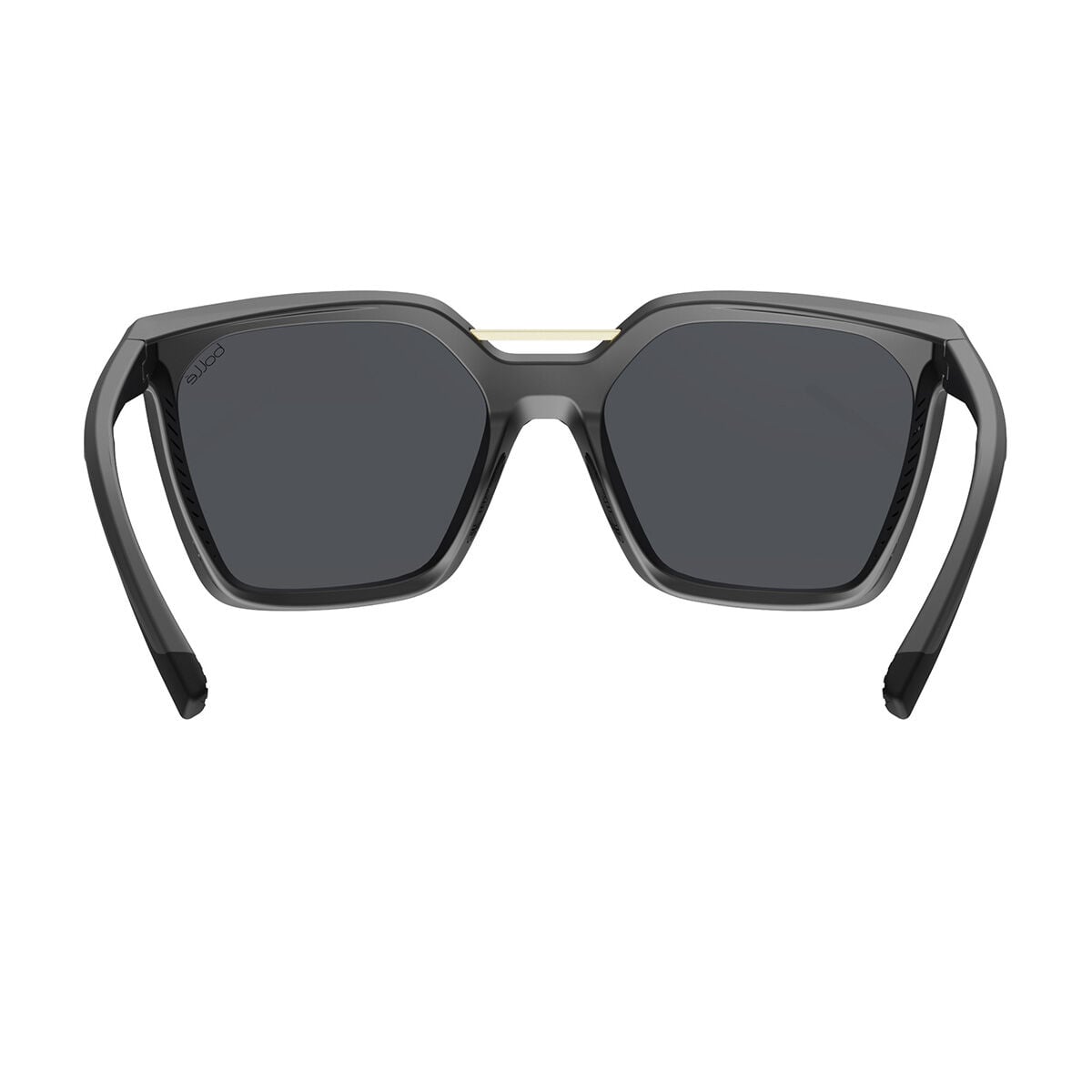 ASTERIA, Black Matte-TNS Gold, hi-res image number null
